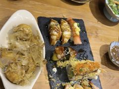 -稻前Taoki(方圆荟店)