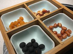 -拈菜(观音桥阳光世纪店)