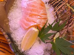 -坂吉屋·居酒屋深夜食堂(龙湖店)