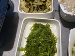 -半天妖烤鱼(印象城店)
