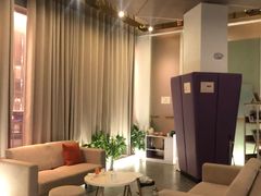 -尚励少儿体能运动(高升校区)