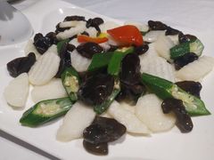 -蔡府家宴(699店)