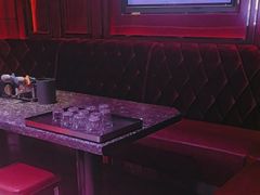 -星光灿烂KTV(金沙店)