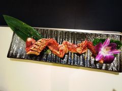 -千寻山野烤肉(中关村店)