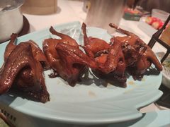 -庆粥今宵(西平店)