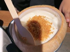 -同仁四季椰子鸡(宝安壹方城店)