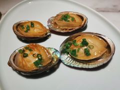 -钟菜·粤菜点心·宴请(海上世界·汇港二期店)