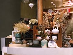 -扫雪煮茶(西村店)