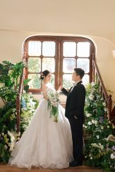 -北遇映画PHOTO GRAPHY STUDIO
