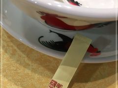 -大笑饭堂(甲子桥店)