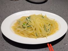 -老头儿油爆虾(星光一期店)
