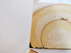 -牛角村(大族广场店)