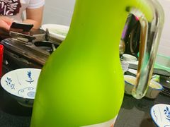 -银满斗(步行街总店)