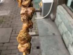 -东伊顺(高银街店)