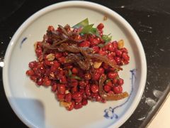-福成厚江鱼壹号黑金冠好店(群力店)