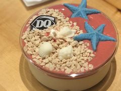 -DQ(建邺万达店)