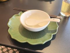 -起源小厨(应天门店)