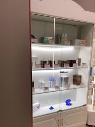 -杭州米兰柏羽医疗美容医院