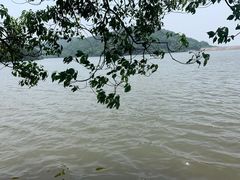 -南京市无想山景区