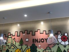 -德克士(宽甸店)