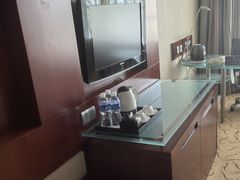 -北京海润艾丽华酒店(北京人民大学店)