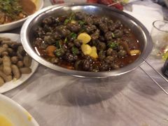 -袁老大龙虾(石鼓路总店)