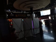 -奥斯卡国际影城(杜比全景声&4D激光店)