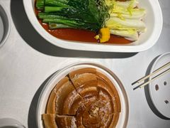 -大鸭梨烤鸭(枣园店)