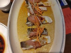 -应天大明王朝·南京菜创始店(中山陵店)