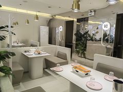 -野人串吧.烤串(于洪广场店)