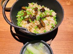 -天水蔬食料理(树德之光店)