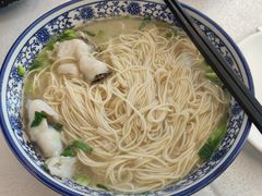 -老东吴食府(雅都店)