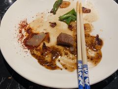 -大成铁板烧•板前(复古餐厅石老人店)