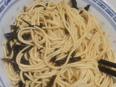 -永丰面馆(汉口路店)