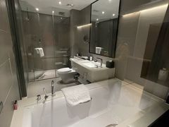 -鹭江潮餐厅•福建菜(佲家店)