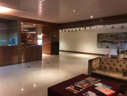 点击看大图 -白珂舞蹈教室