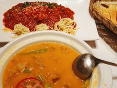 -将军府·鸡毛店(武侯祠店)