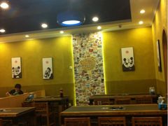 iphone_upload_pic-川成串·自助串串香火锅(朝阳店)