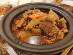 -金翠皇宫粤菜·点心·海鲜(翡翠店)