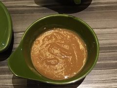 -龙泉人椰子鸡(龙昆南总店)