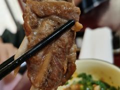 -陈五哥大排档(湘江世纪城店)