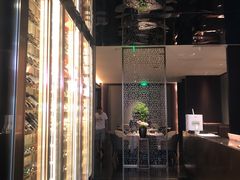 -山里亲戚(淞虹路店)