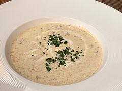 -BONAZZA 意大利餐厅