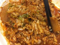 -孟记粥铺·家常菜·烧烤·粥(亚运村店)