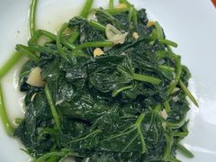 -潮舍(环球金融中心店)