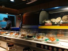 -元通寿司(东骏店)