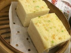 -品大三·南京菜(大行宫店)