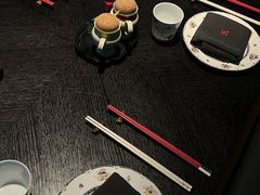 -玖五京菜(杭州城北万象城店)