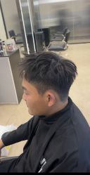 -WM Hair Salon