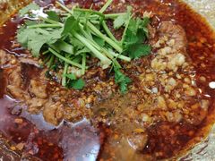 -成都驻京办餐厅(蜀都宾馆店)